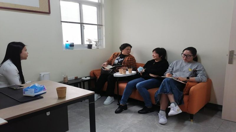 保育员培训教材如何选？揭秘教材背后的关键要素**