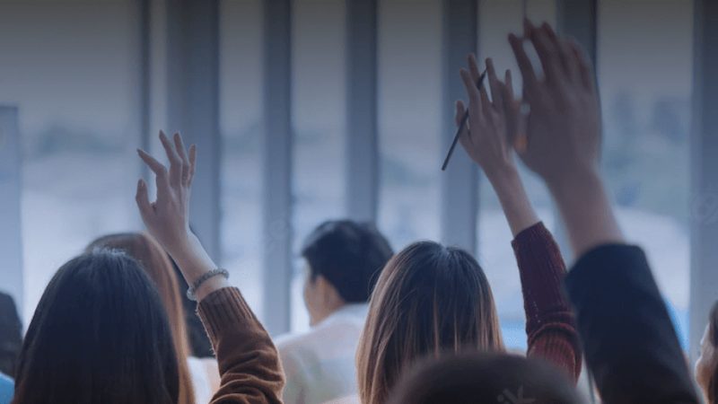 企业培训线上哪家好？揭秘线上培训的五大关键要素