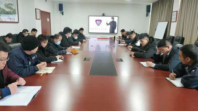 电工证报名考试全攻略：流程详解与注意事项
