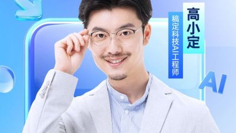 口才培训加盟，投资成本背后的考量因素