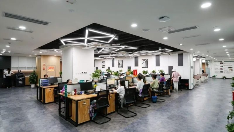 会计真账实操课程，如何选对价格与价值？**