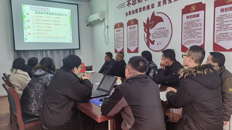 自考本科与专升本：社会认可度背后的差异解析