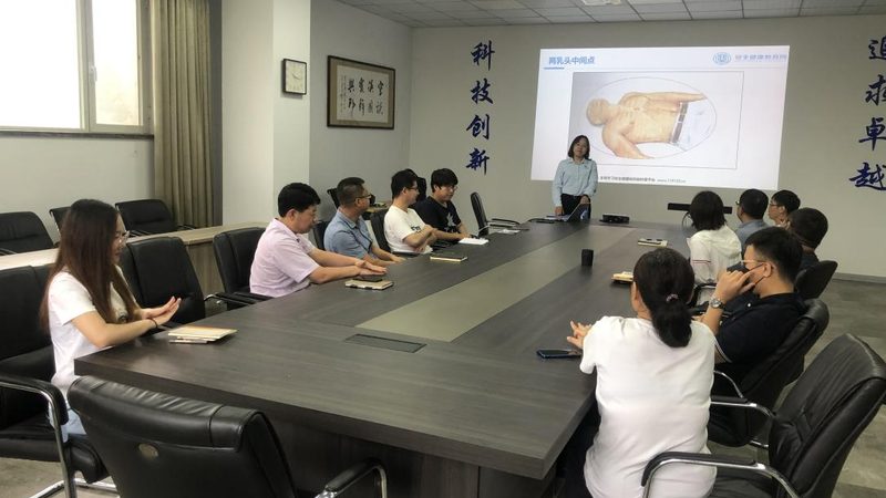 会计实操培训线上课程，价格背后的考量**