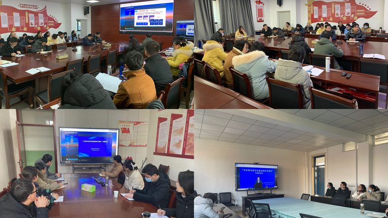 成人高考异地报考需要什么材料