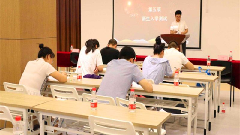 专升本与自考本科：两种提升学历路径的深度解析