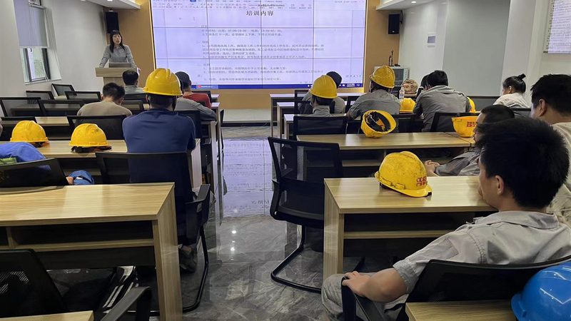 自考本科在哪里报名