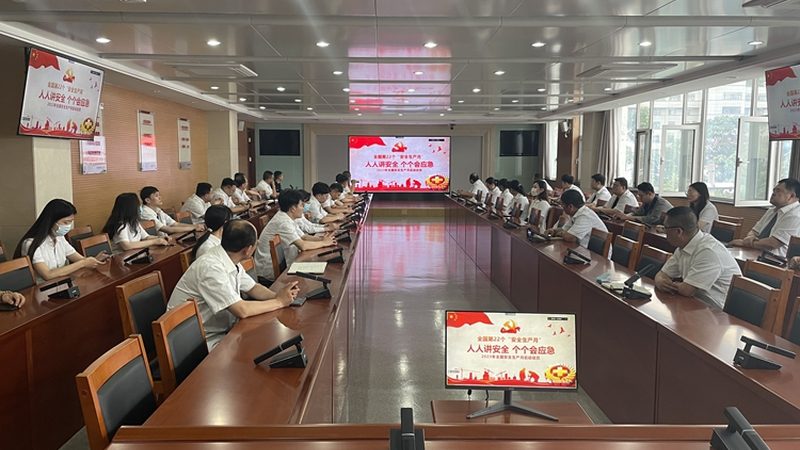 职场技能培训，如何避坑选择适合自己的课程？**