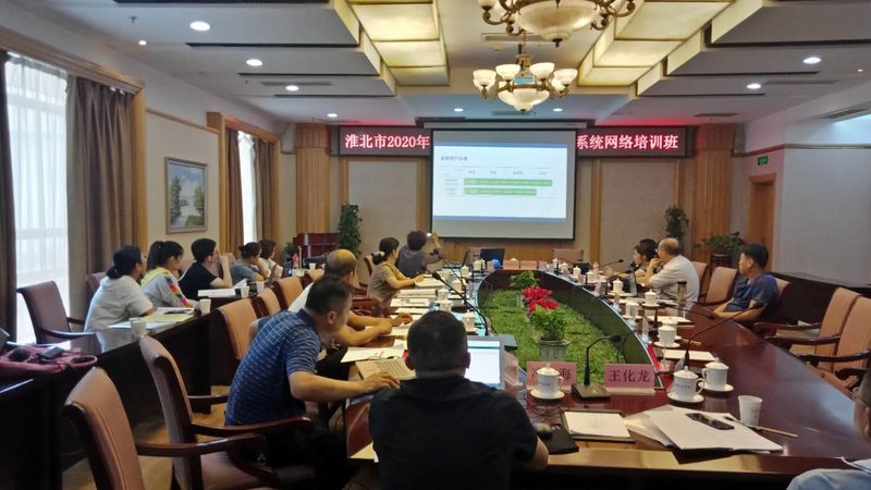 二建机电线上课程，价格背后的考量因素