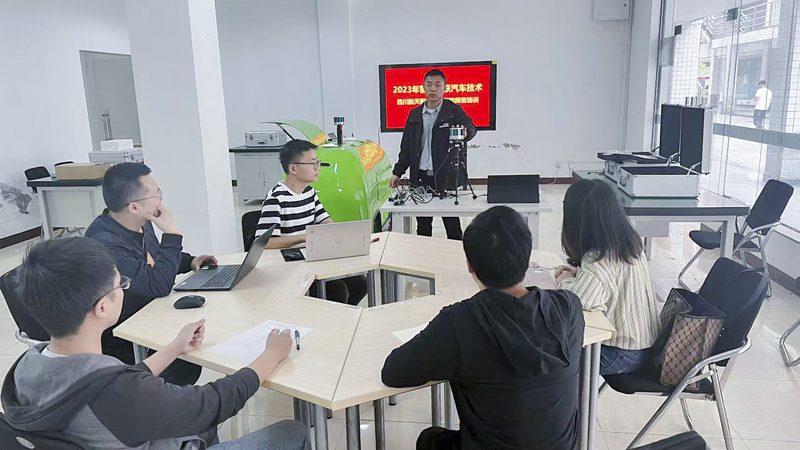 书法培训连锁加盟靠谱吗