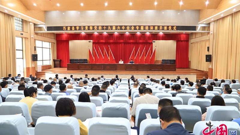 教育直播版权保护：如何构建安全的在线学习环境