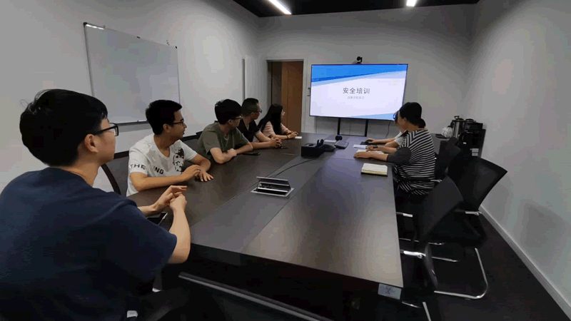 在线教育系统二次开发：费用构成与考量因素