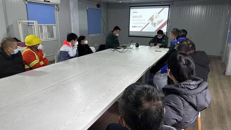成人高考前置学历要求