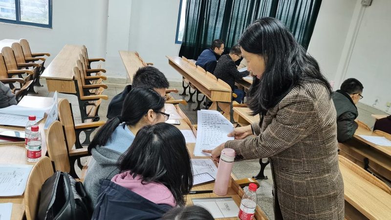 企业培训费用，如何精明选择？**