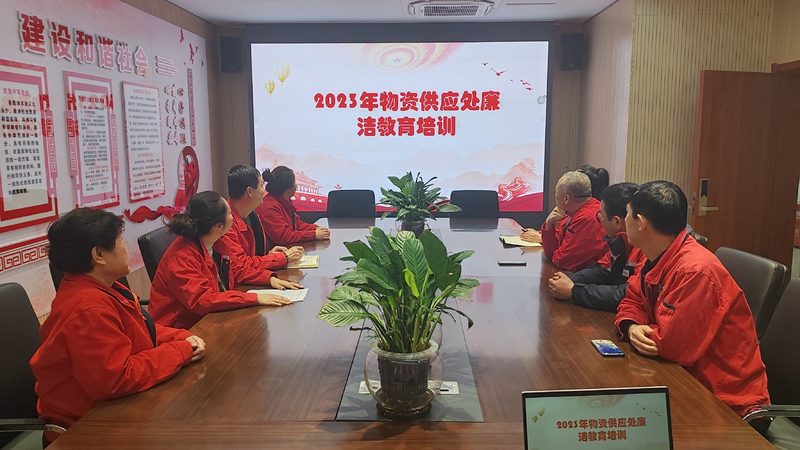 报班费用通常包括以下几部分：