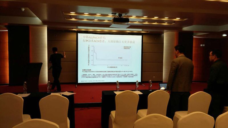 企业内训怎么选公司