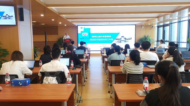 高压电工证复审培训费用通常包括以下几个方面：