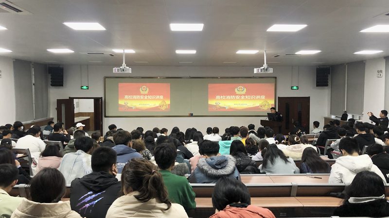 心理咨询师二级与三级：含金量高低的背后真相