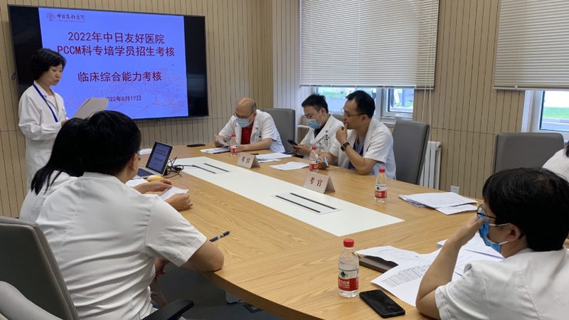 高校网络教学设计流程：揭秘高效教学背后的步骤