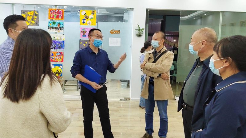 教师资格证培训课程，揭秘其背后的分阶段奥秘