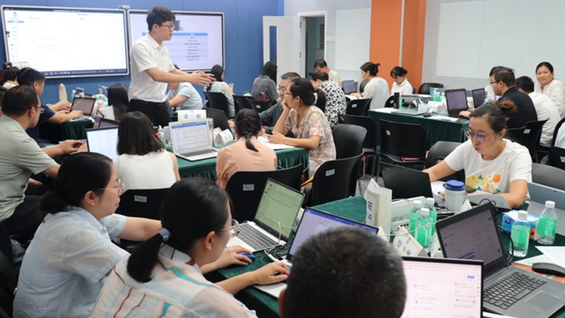 保育员培训证书，国家认可度揭秘**