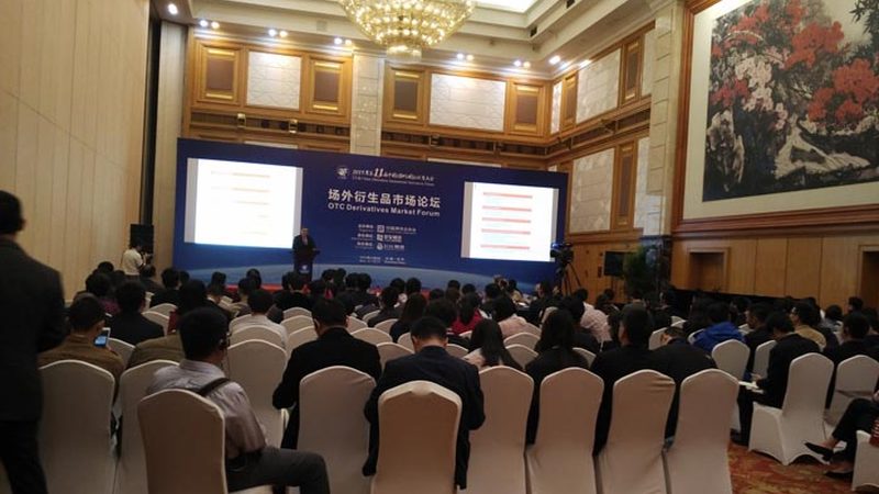 焊工培训：新手入门，从这些方法开始**