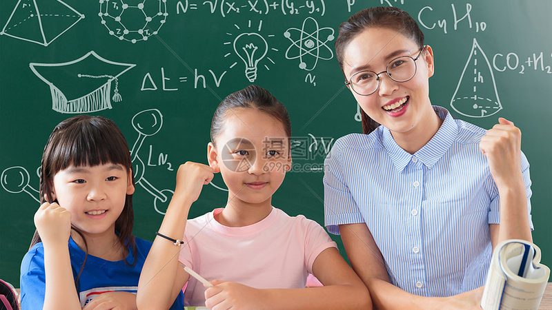 企业内训：揭秘优缺点，助力企业提升核心竞争力