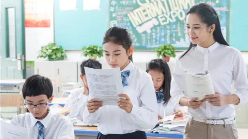 零基础学习电工，通常需要经过以下几个阶段：