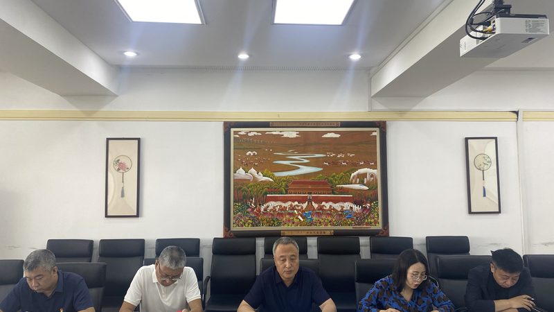 网络课程制作与录制：本质区别与关键要素