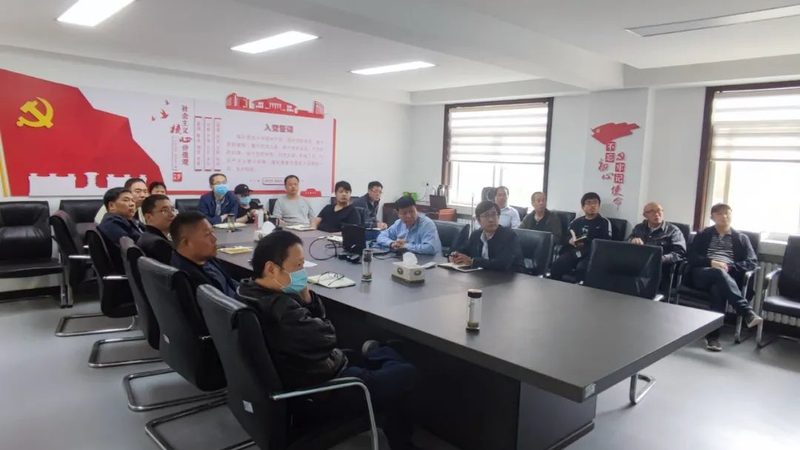 考研线上全程班哪家口碑好
