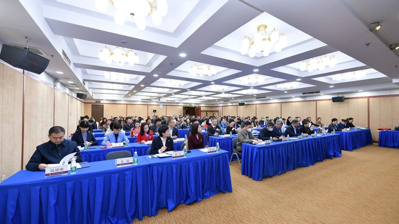 电工培训需要多久能学会