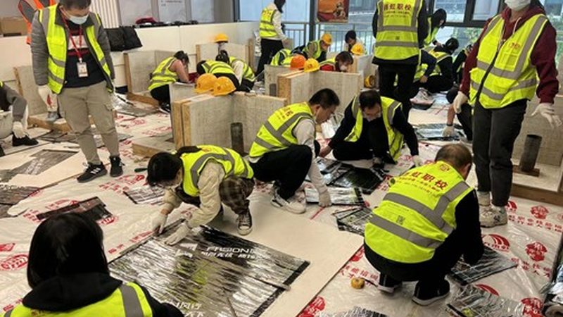 2025年考研辅导班收费标准揭秘：价格背后的考量因素