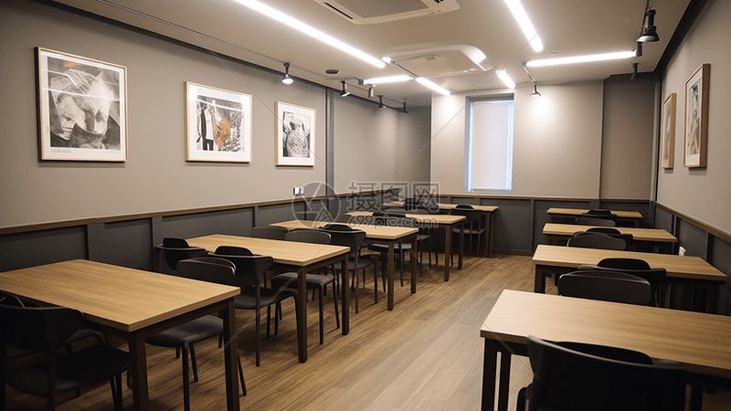 广州UI设计培训机构学费解析：性价比之选揭秘