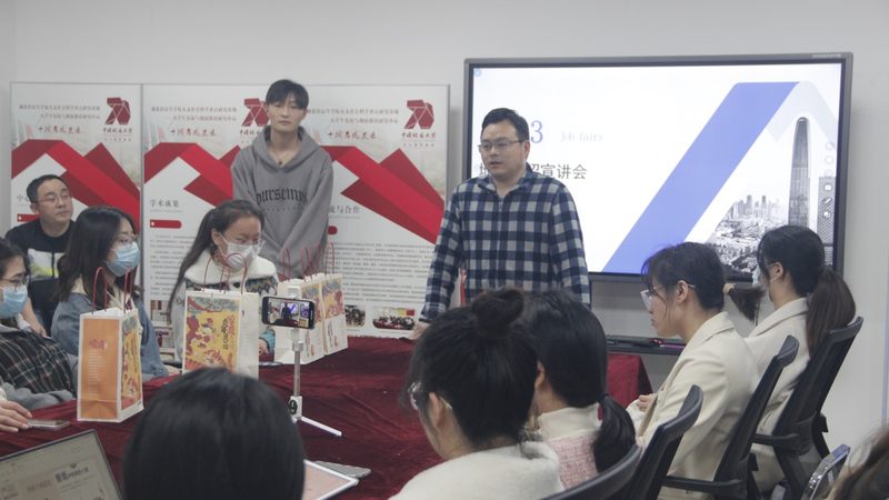 一级建造师培训加盟，你需要了解的关键要素**