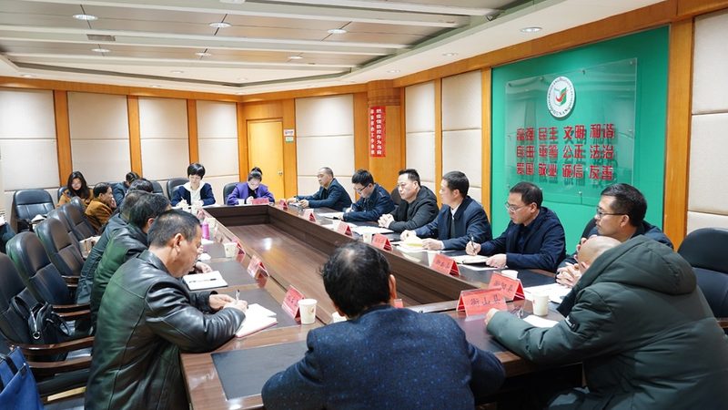 短期技能培训课程，教学流程揭秘