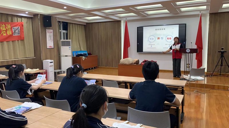 考叉车证流程：职场人士必备技能的获取之路
