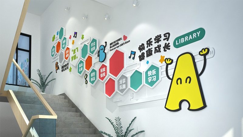 在线教育视频制作：揭秘成本背后的参数考量