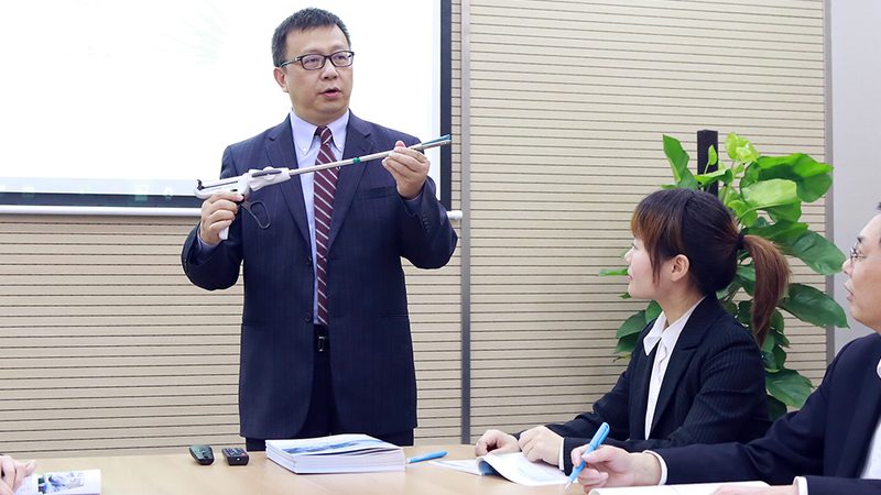 考研协议班适合哪些人群